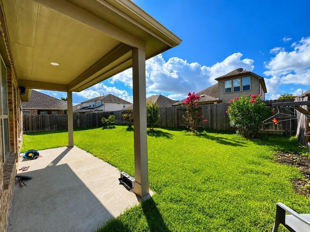 20015 Matador Ridge Drive - Photo 23