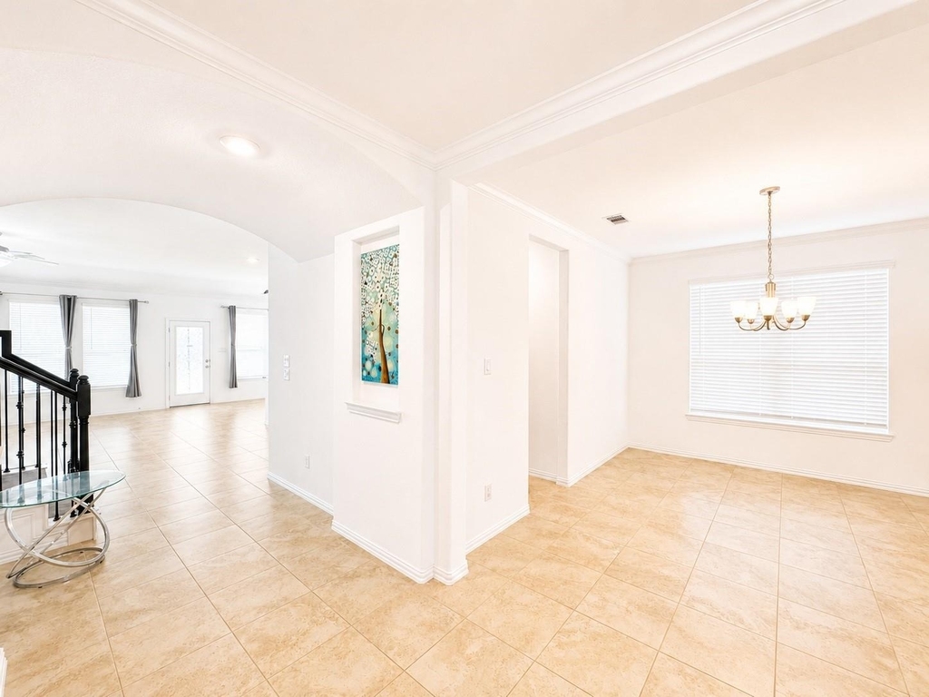 20015 Matador Ridge Drive - Photo 5