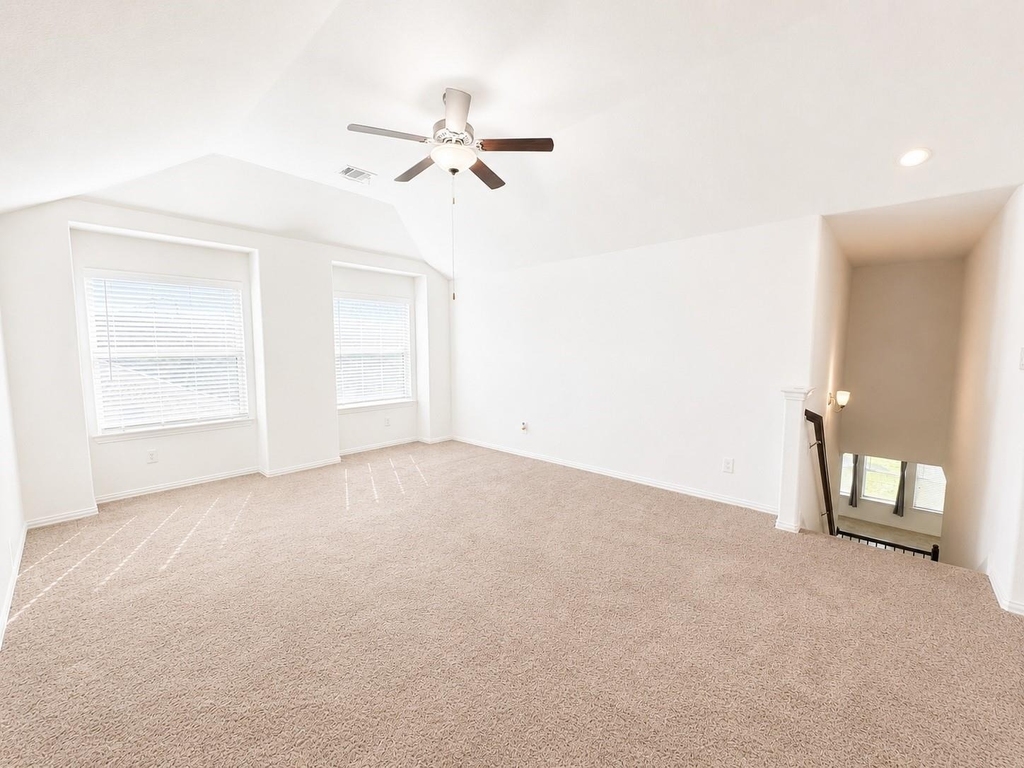 20015 Matador Ridge Drive - Photo 17