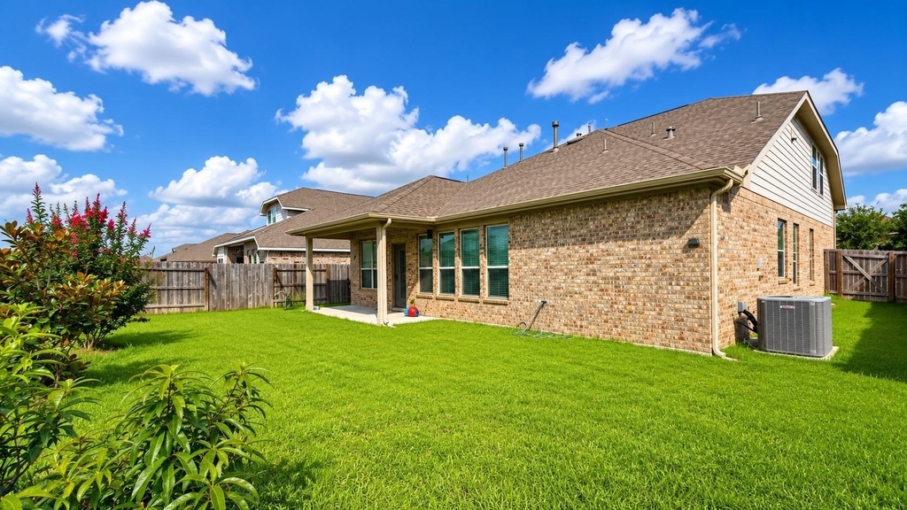 20015 Matador Ridge Drive - Photo 24