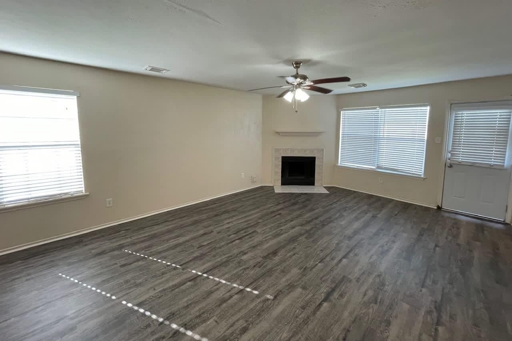 7134 Cheshire Park Road - Photo 1