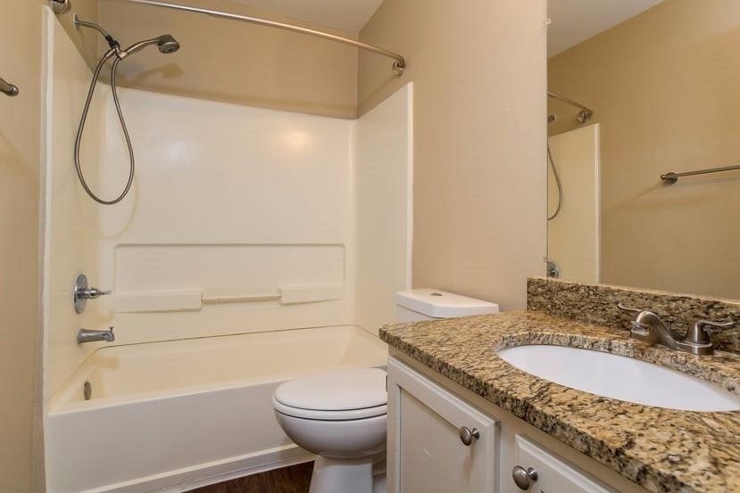 7134 Cheshire Park Road - Photo 15