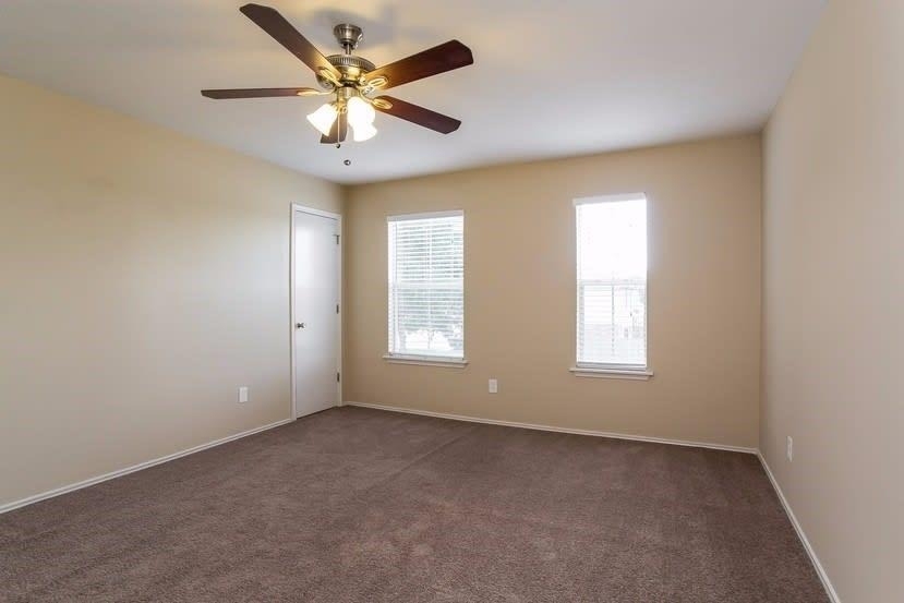 7134 Cheshire Park Road - Photo 5