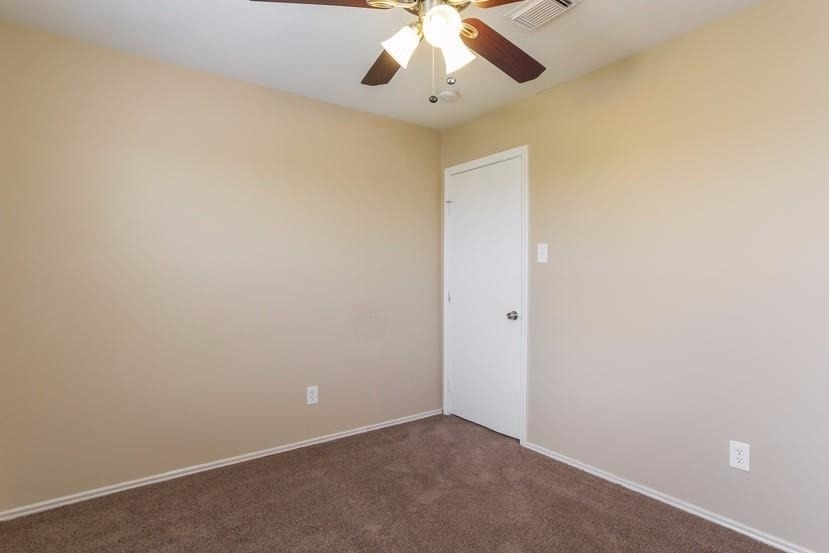 7134 Cheshire Park Road - Photo 8