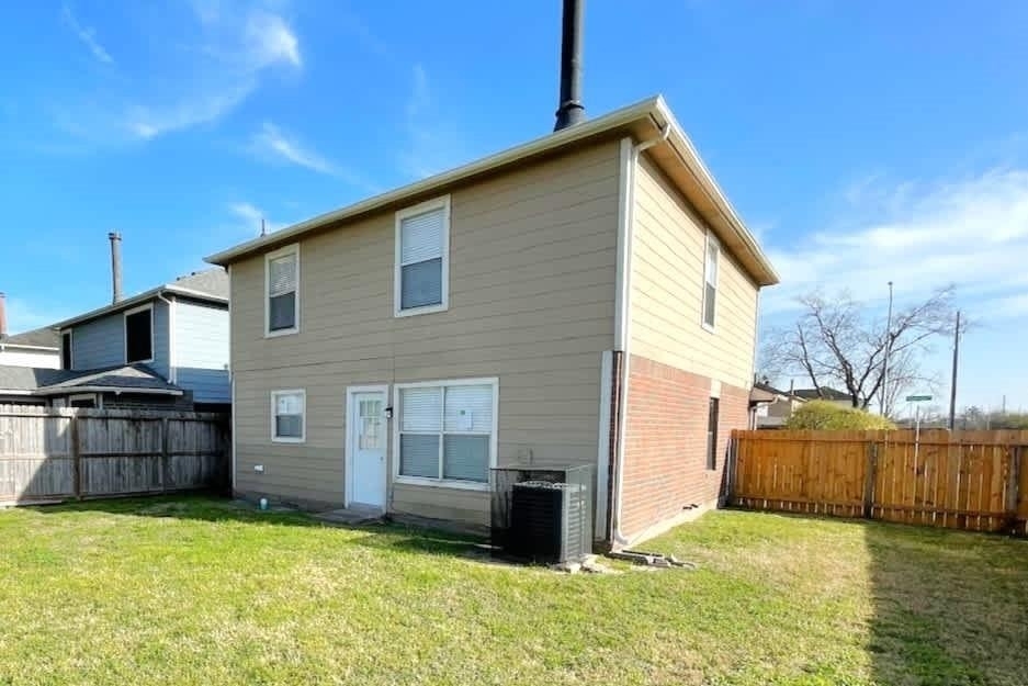 7134 Cheshire Park Road - Photo 16
