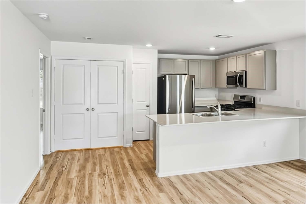 22259 Stoney Ravine Drive - Photo 3