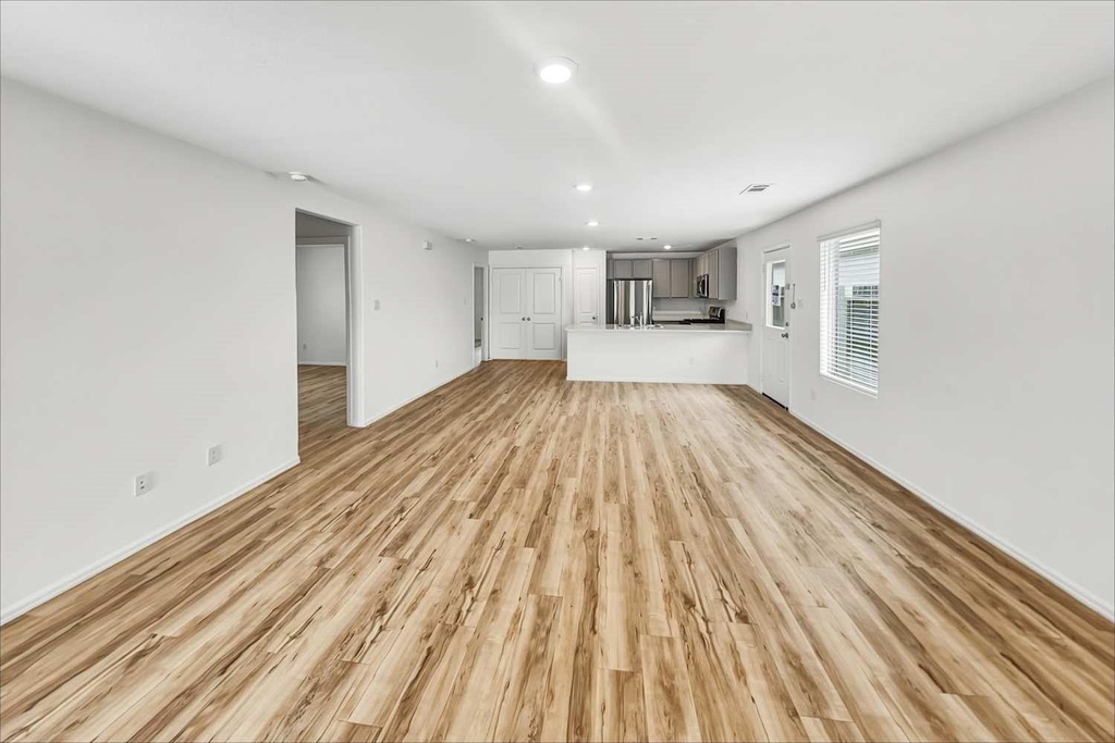 22259 Stoney Ravine Drive - Photo 1