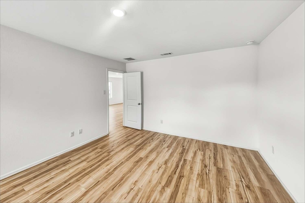 22259 Stoney Ravine Drive - Photo 6