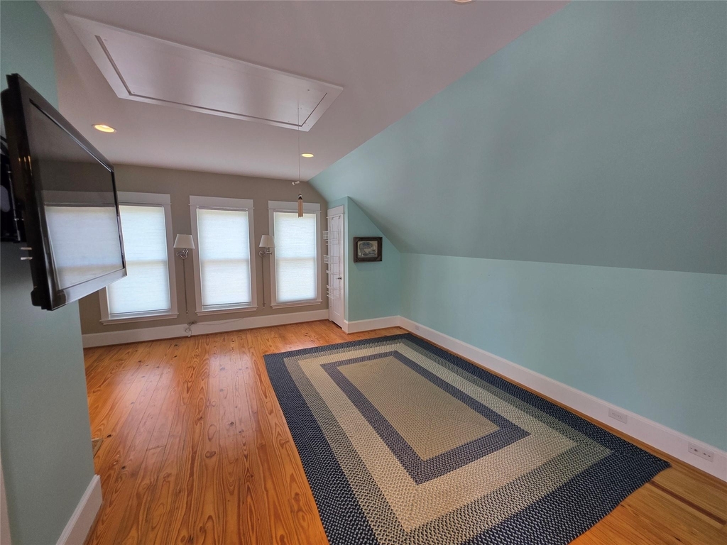 55 Southern Coast Drive - Photo 41