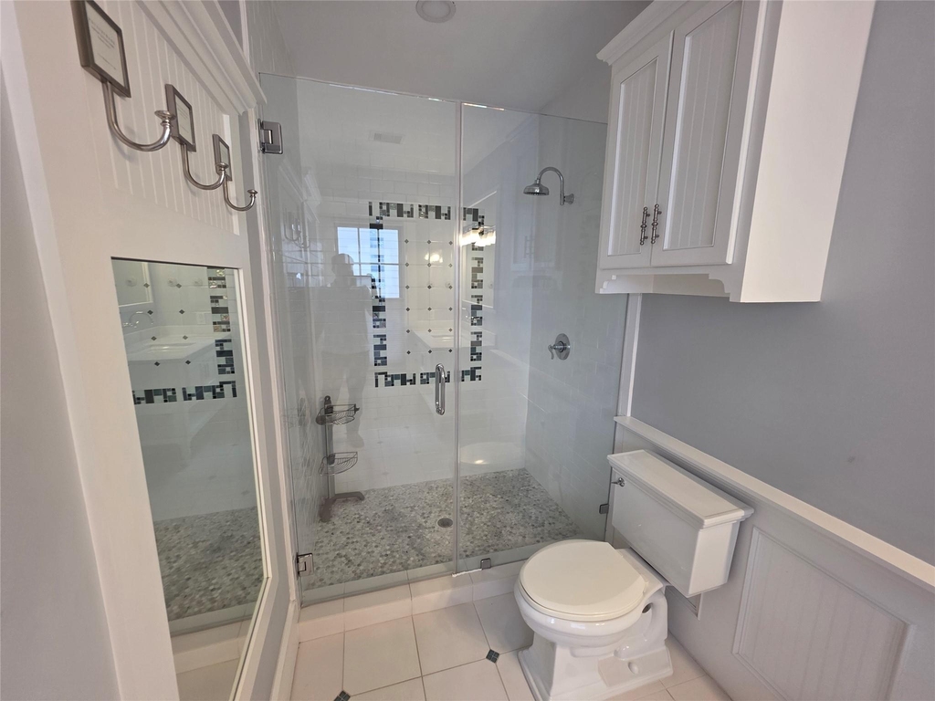 55 Southern Coast Drive - Photo 30
