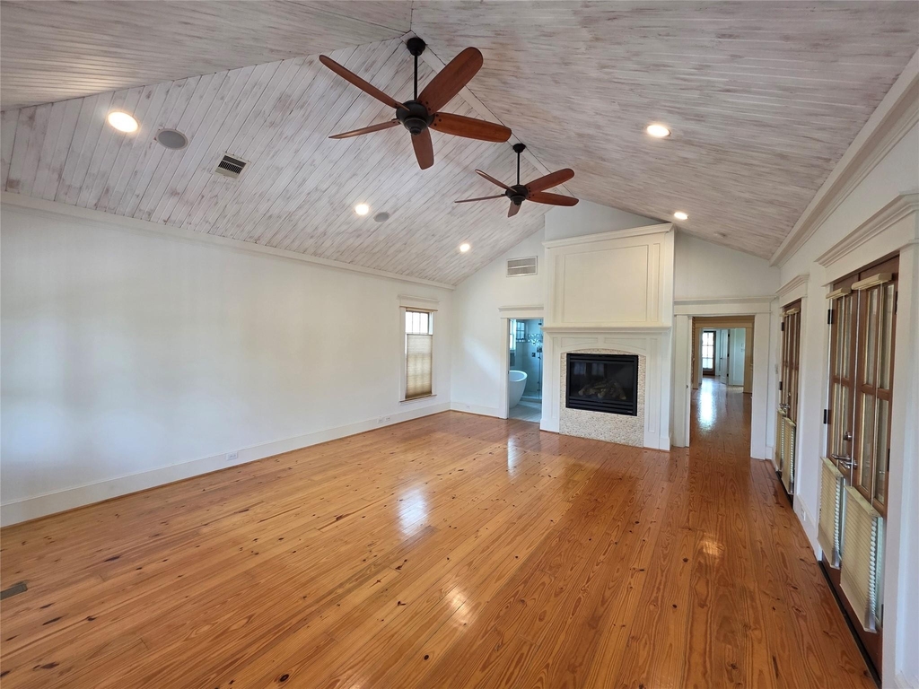 55 Southern Coast Drive - Photo 23