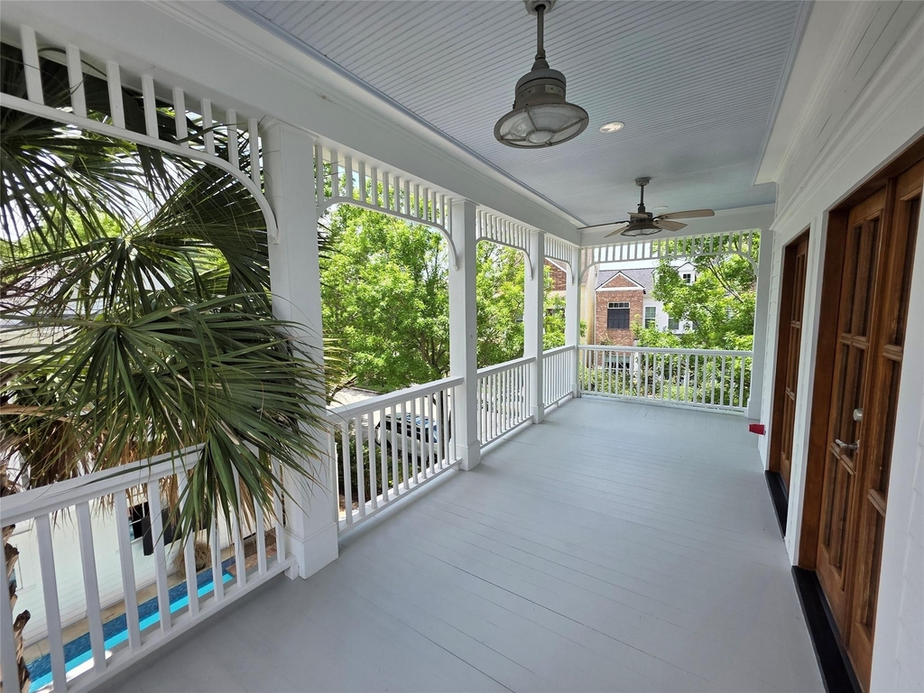 55 Southern Coast Drive - Photo 32