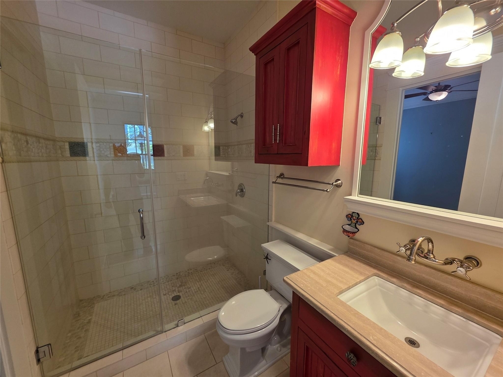 55 Southern Coast Drive - Photo 18
