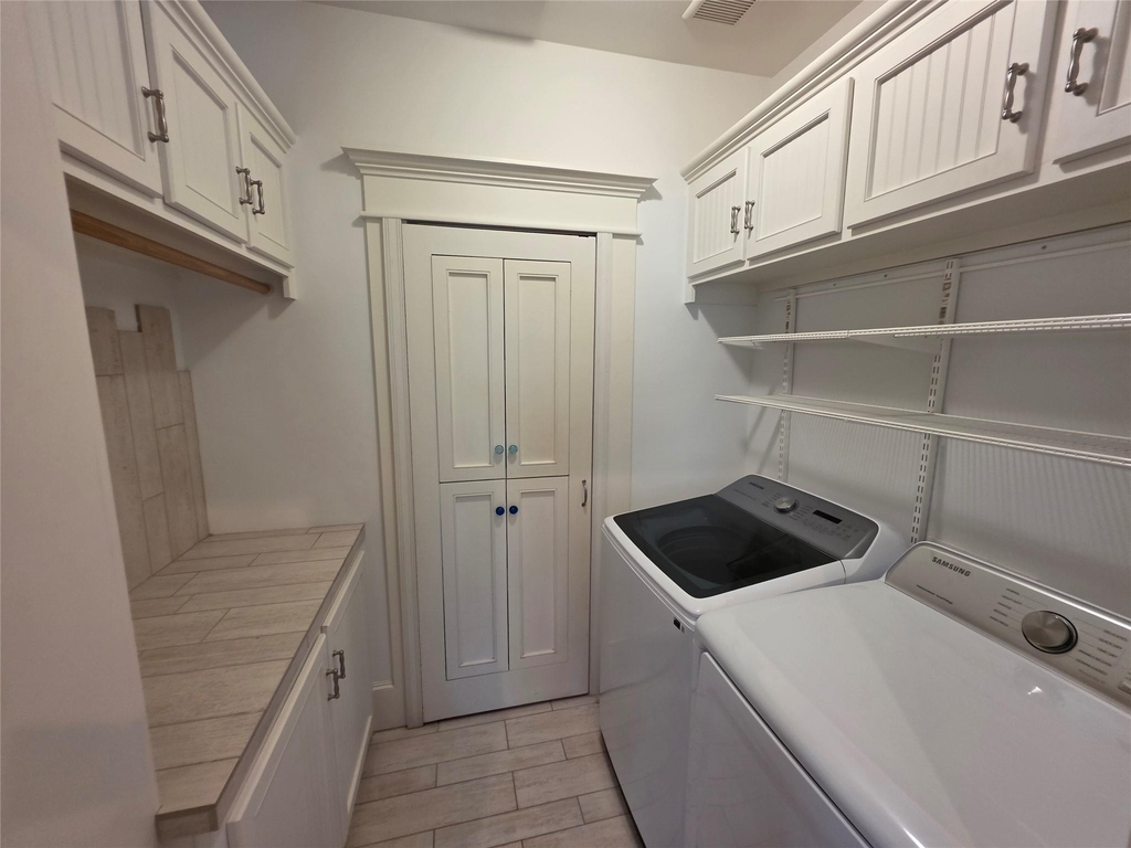 55 Southern Coast Drive - Photo 21