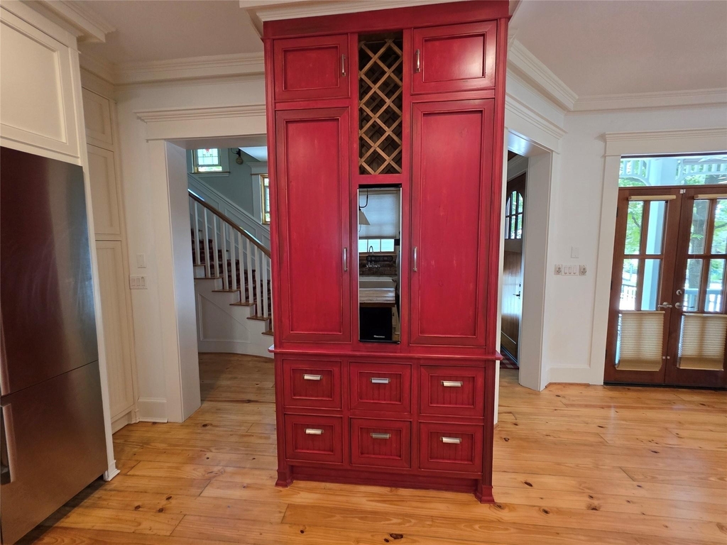 55 Southern Coast Drive - Photo 11