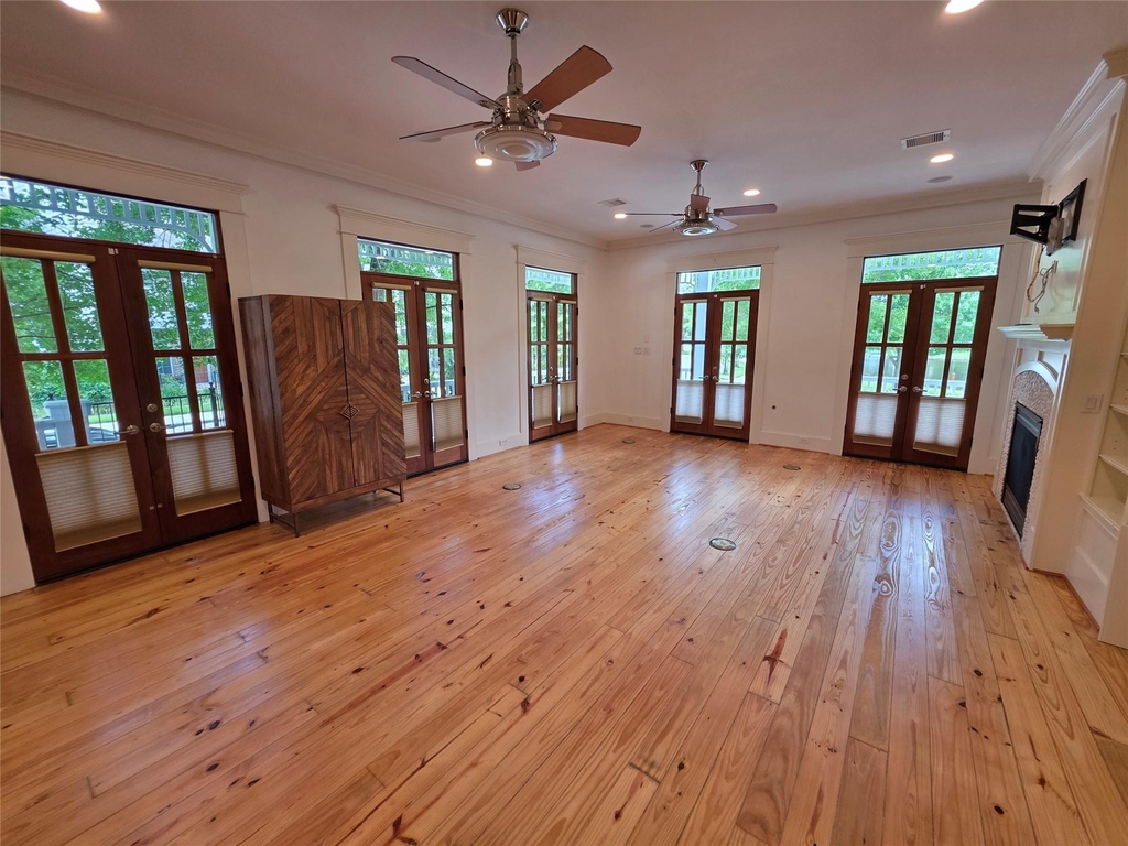 55 Southern Coast Drive - Photo 7