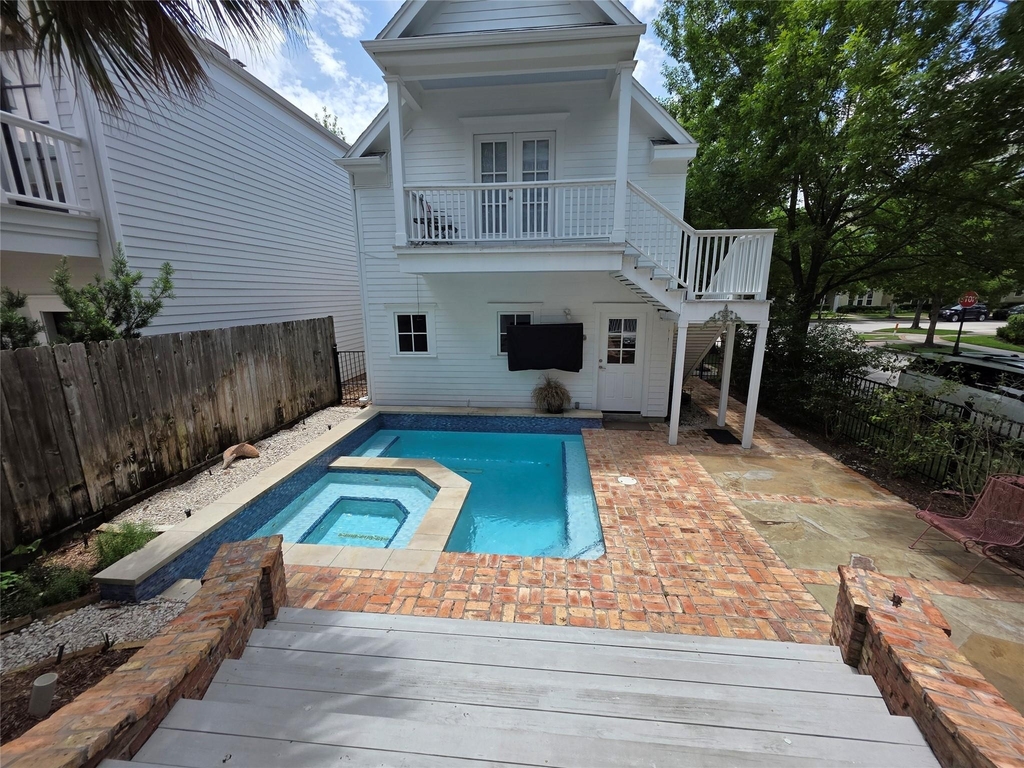 55 Southern Coast Drive - Photo 36