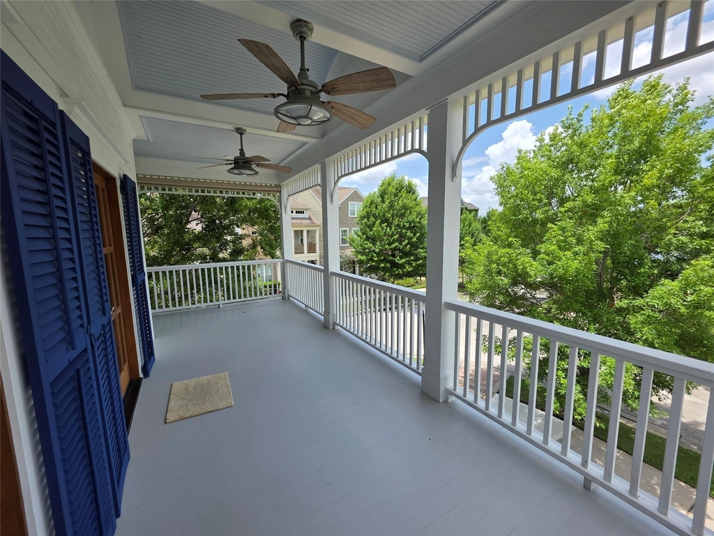 55 Southern Coast Drive - Photo 27