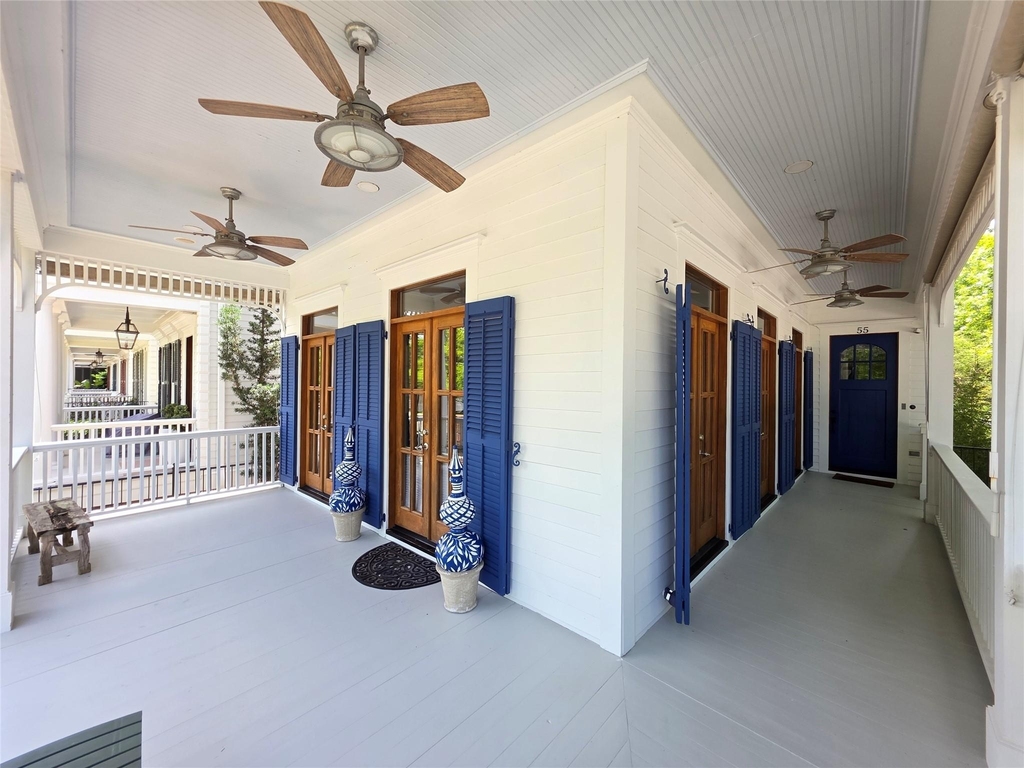 55 Southern Coast Drive - Photo 4
