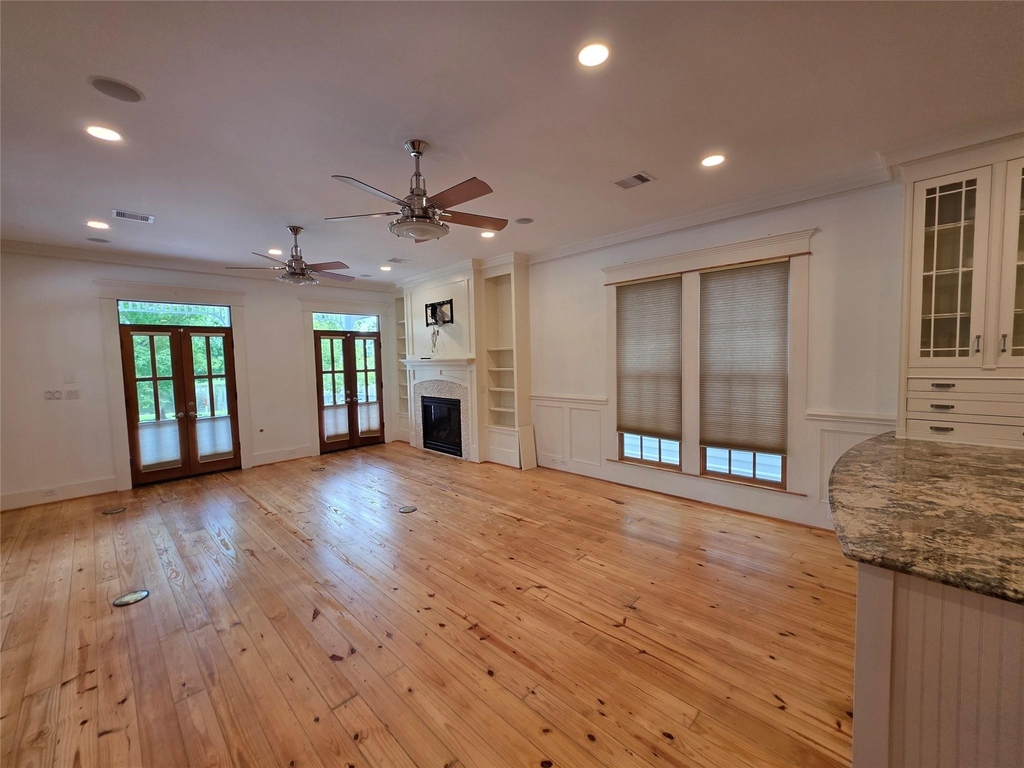 55 Southern Coast Drive - Photo 8