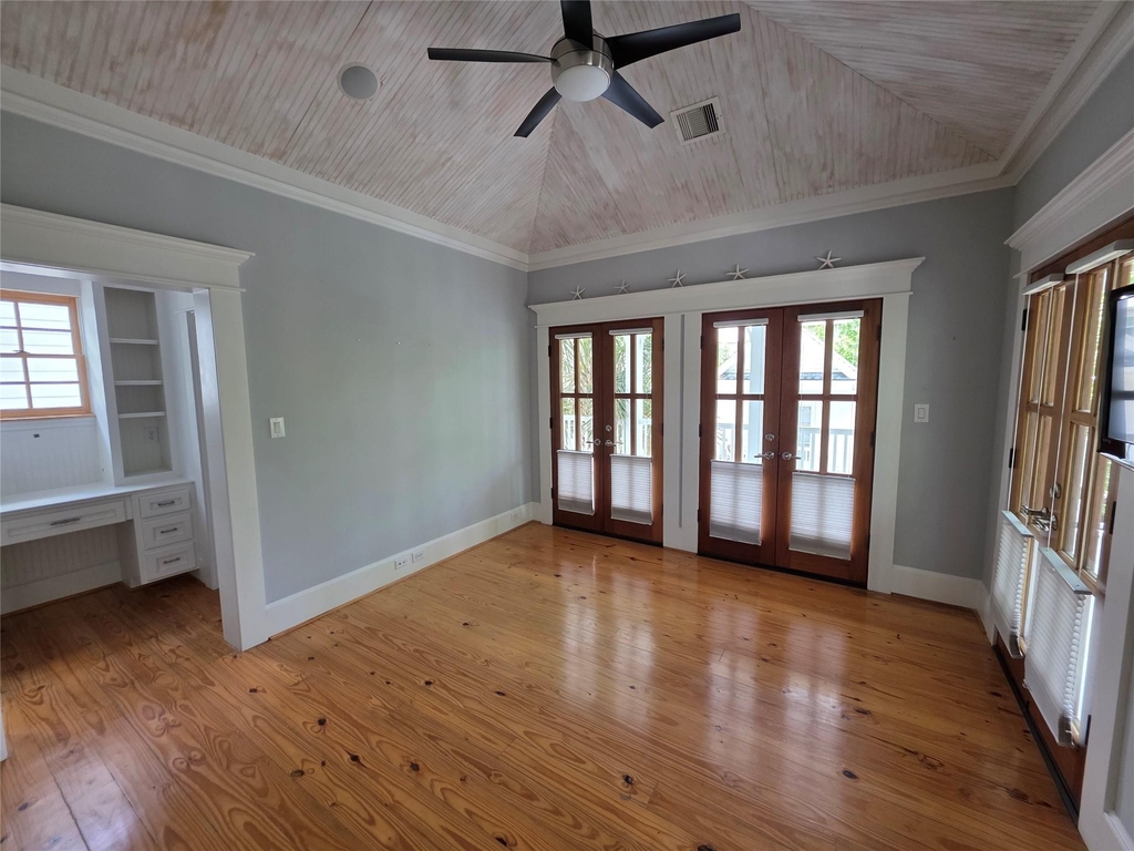 55 Southern Coast Drive - Photo 28