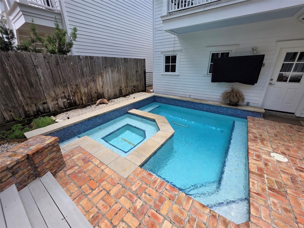 55 Southern Coast Drive - Photo 37
