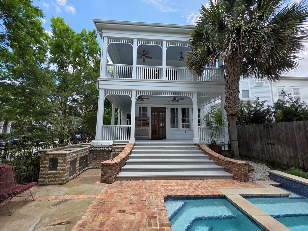 55 Southern Coast Drive - Photo 38