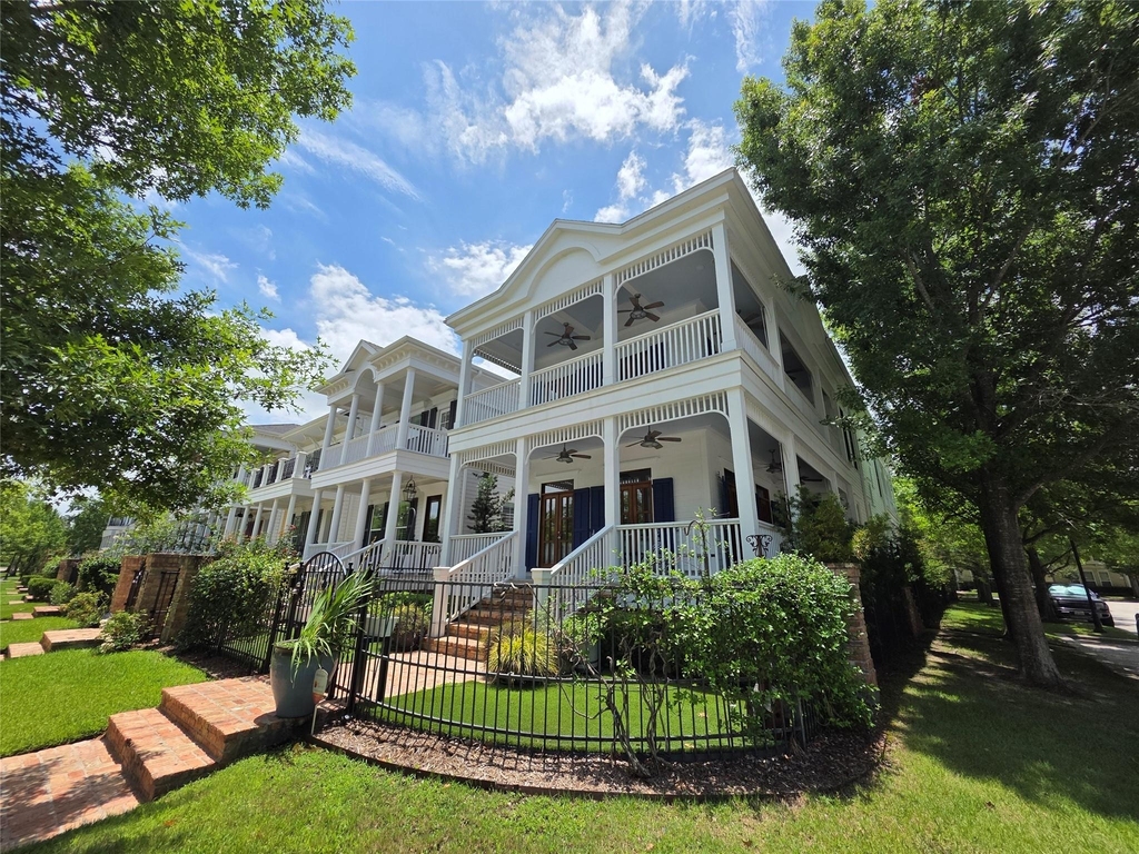 55 Southern Coast Drive - Photo 0