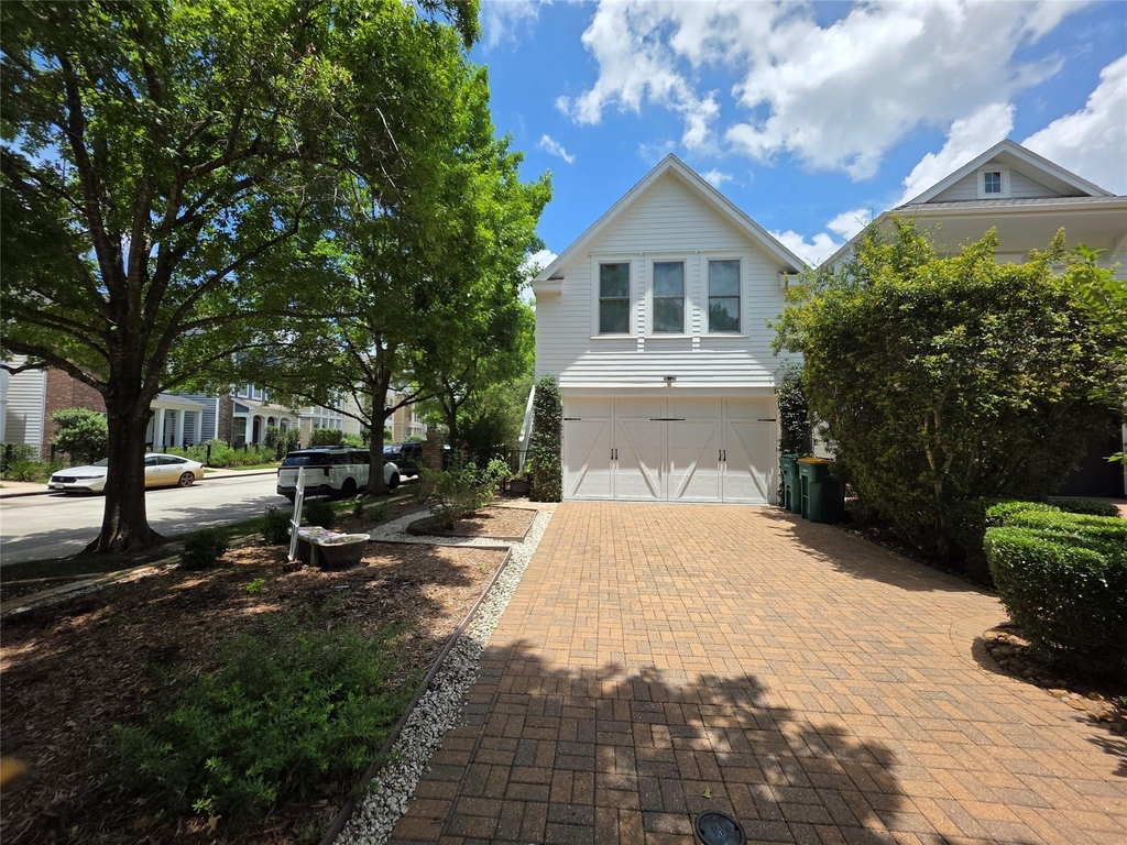 55 Southern Coast Drive - Photo 44