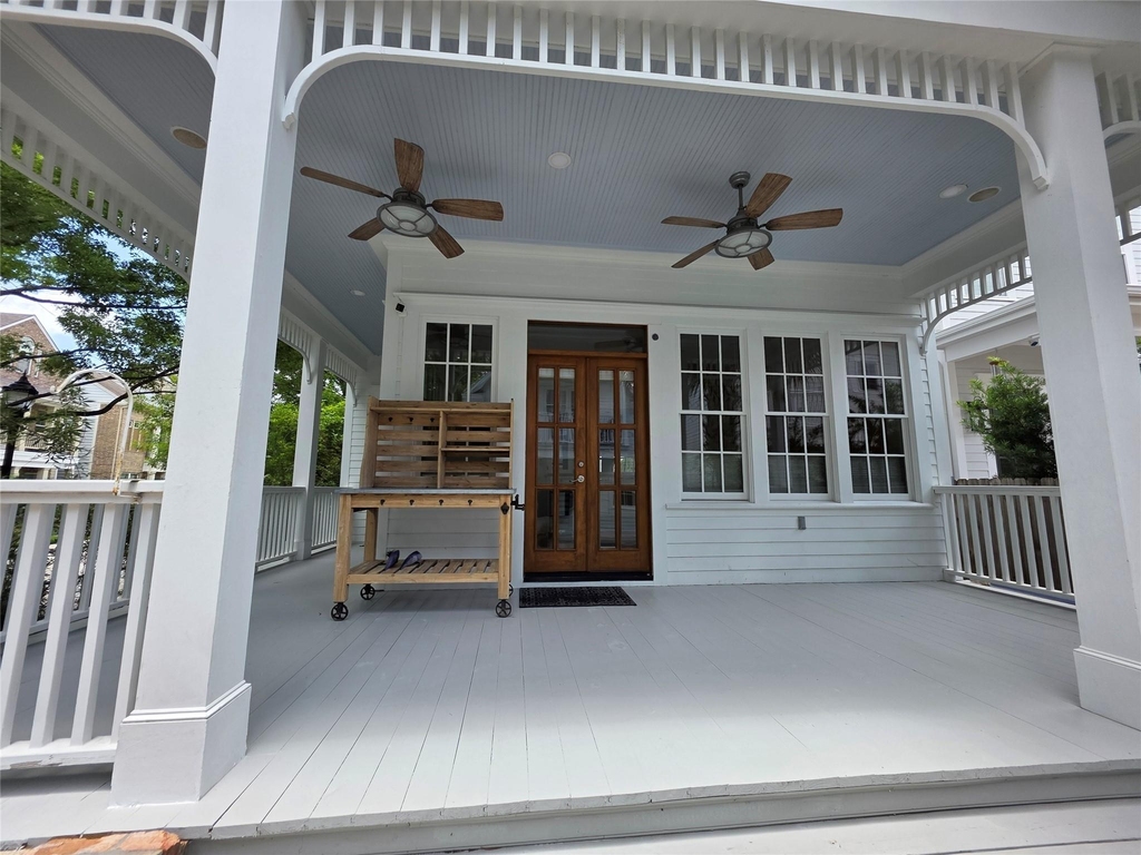 55 Southern Coast Drive - Photo 34