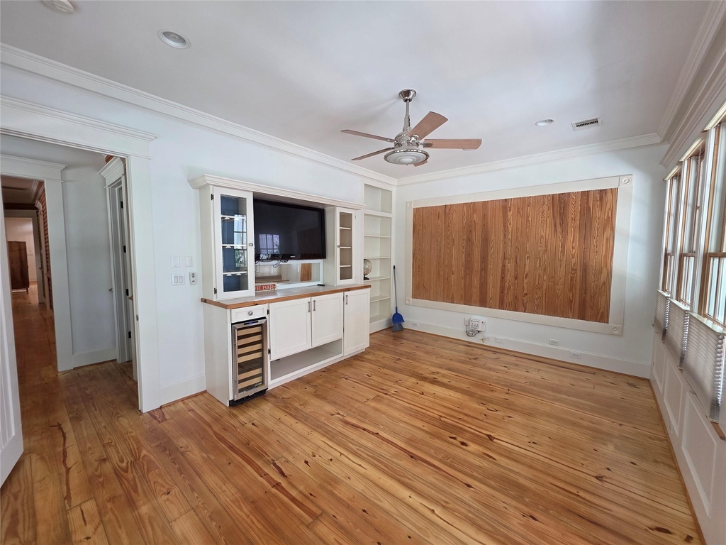 55 Southern Coast Drive - Photo 20
