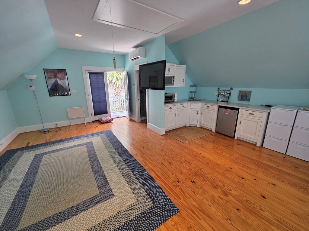 55 Southern Coast Drive - Photo 43