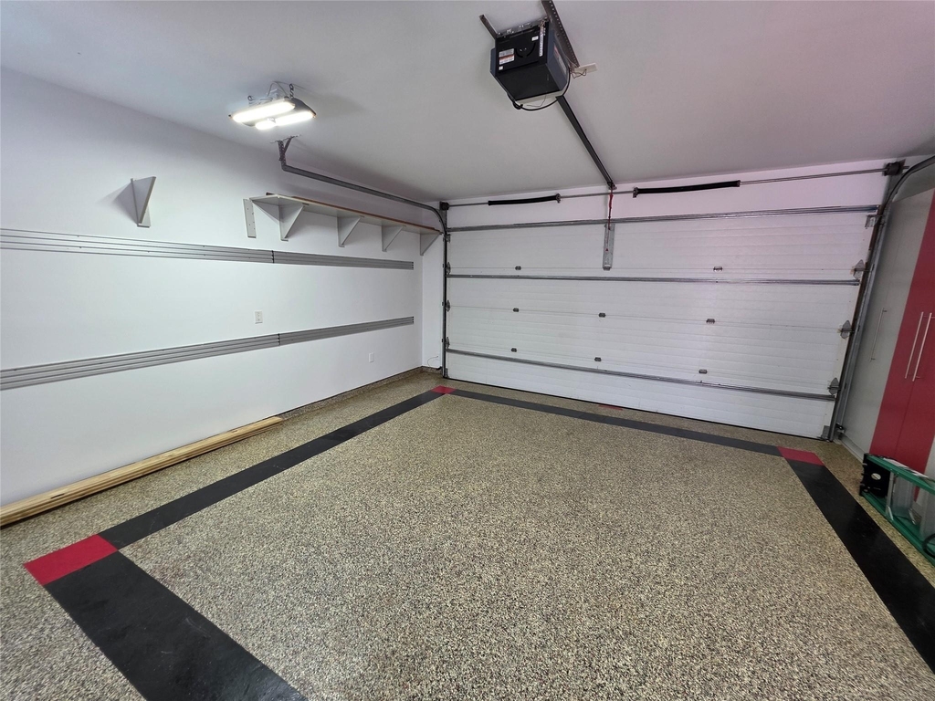 55 Southern Coast Drive - Photo 39