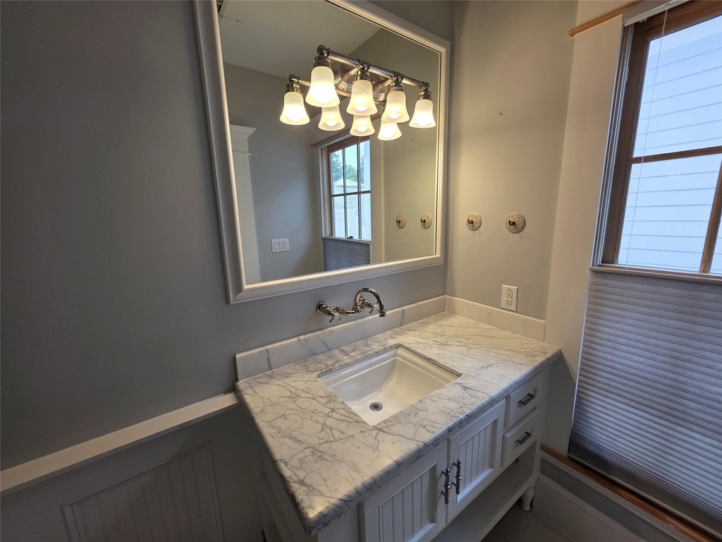 55 Southern Coast Drive - Photo 31
