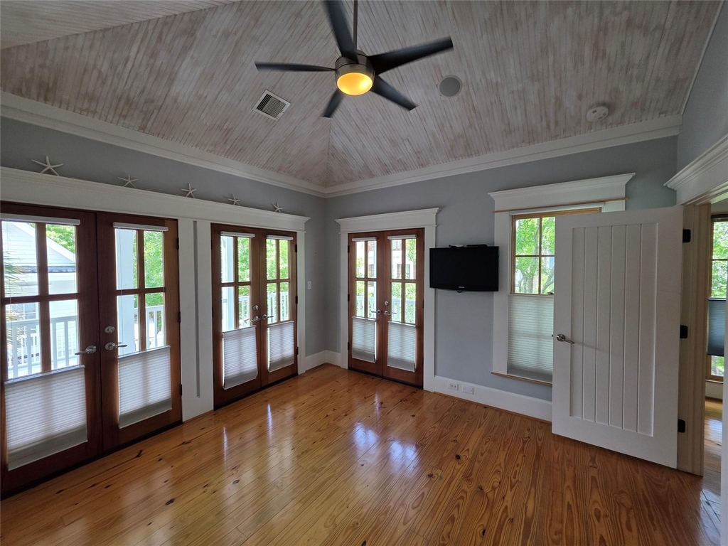 55 Southern Coast Drive - Photo 29