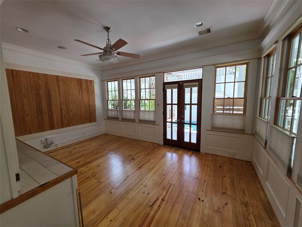 55 Southern Coast Drive - Photo 19