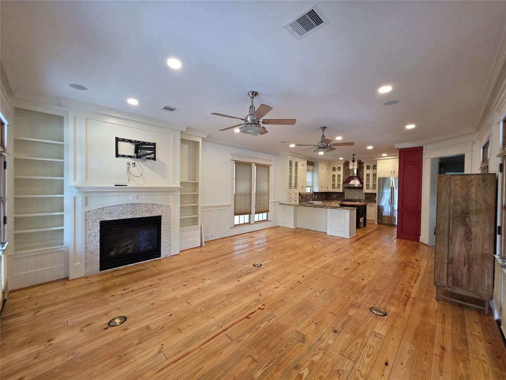 55 Southern Coast Drive - Photo 5