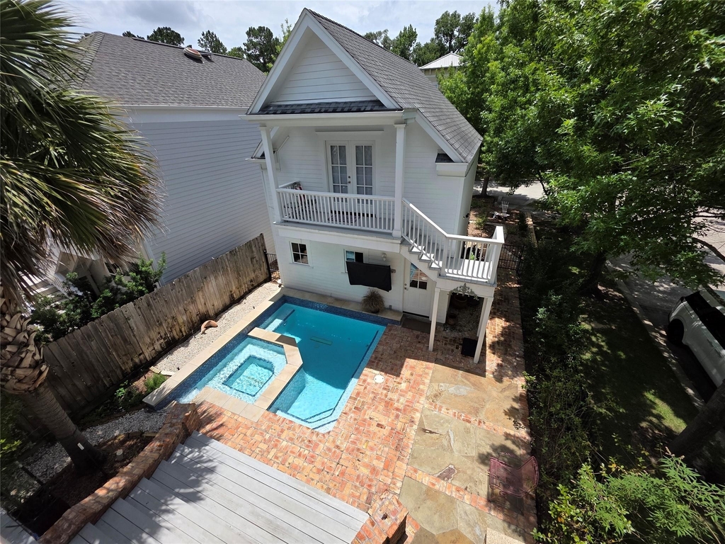 55 Southern Coast Drive - Photo 35