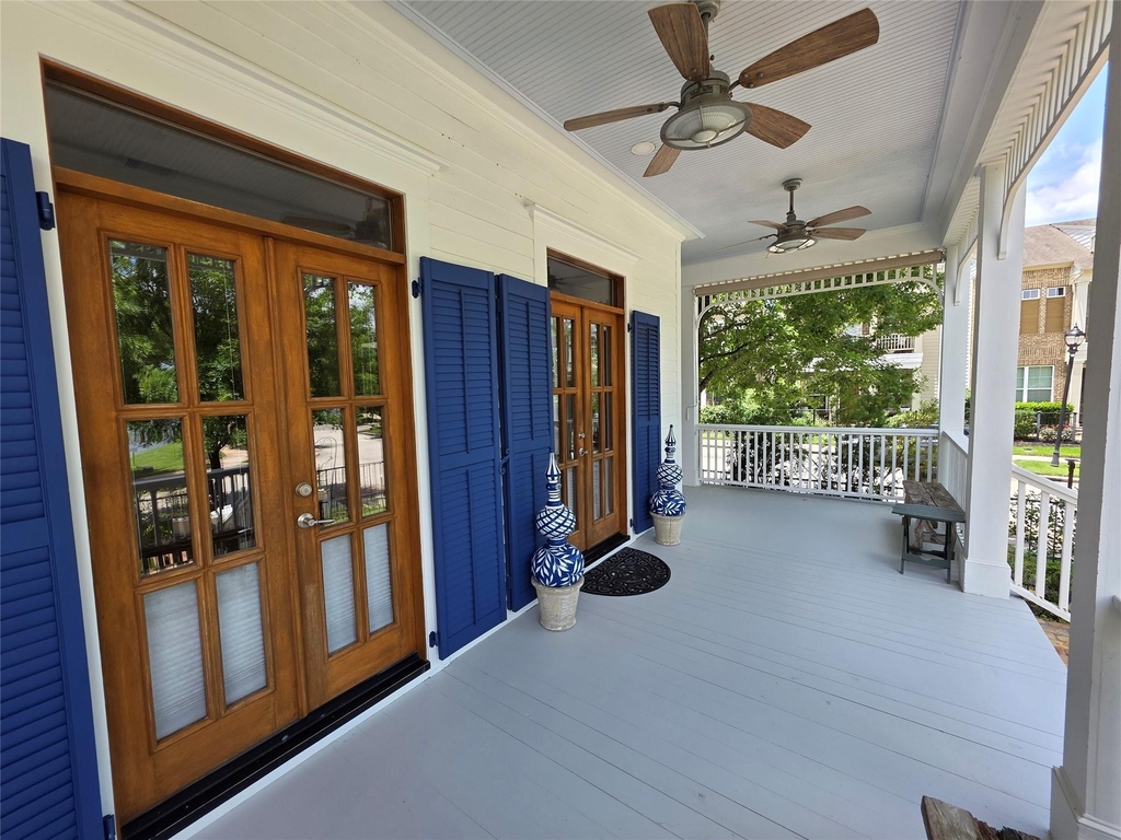 55 Southern Coast Drive - Photo 3