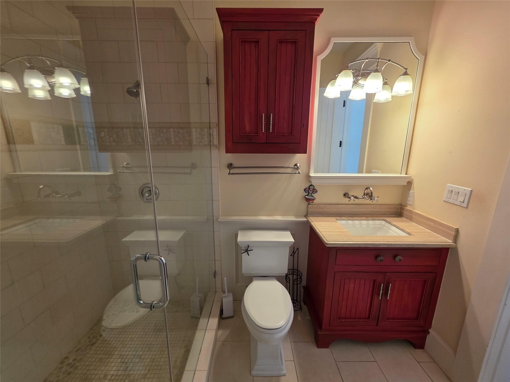 55 Southern Coast Drive - Photo 17