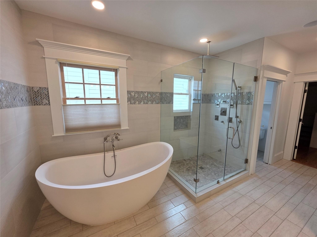 55 Southern Coast Drive - Photo 25