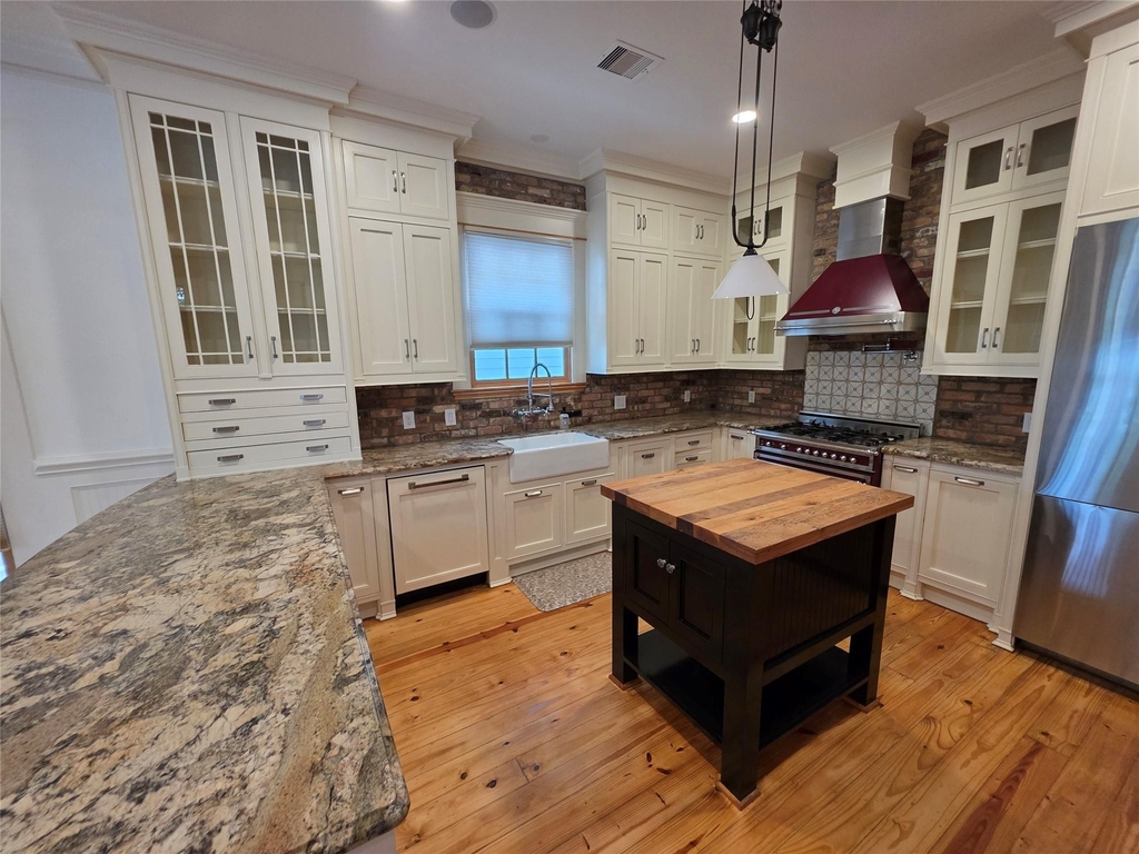 55 Southern Coast Drive - Photo 9