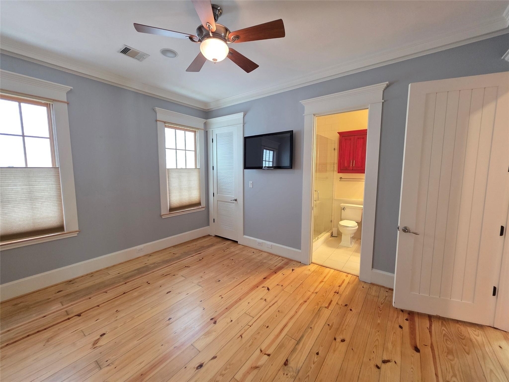 55 Southern Coast Drive - Photo 16