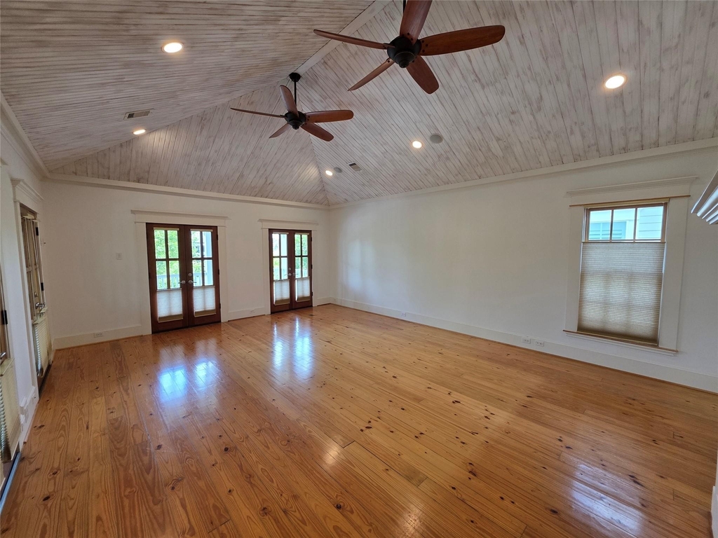 55 Southern Coast Drive - Photo 22