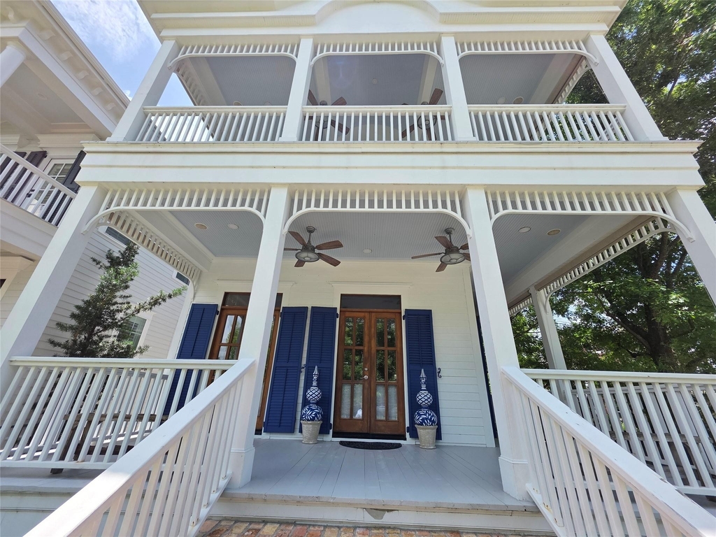 55 Southern Coast Drive - Photo 2