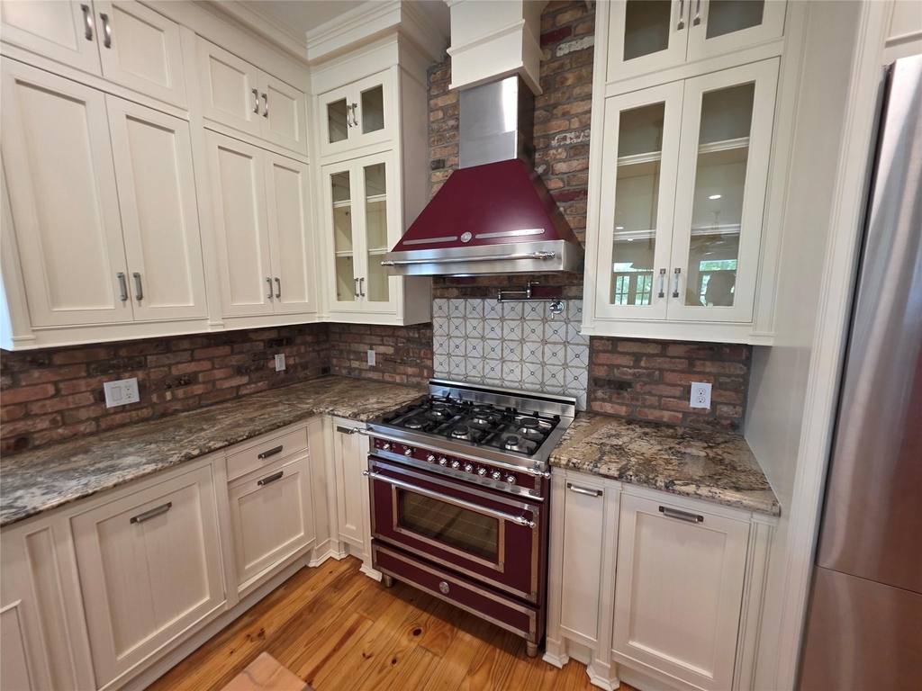 55 Southern Coast Drive - Photo 13