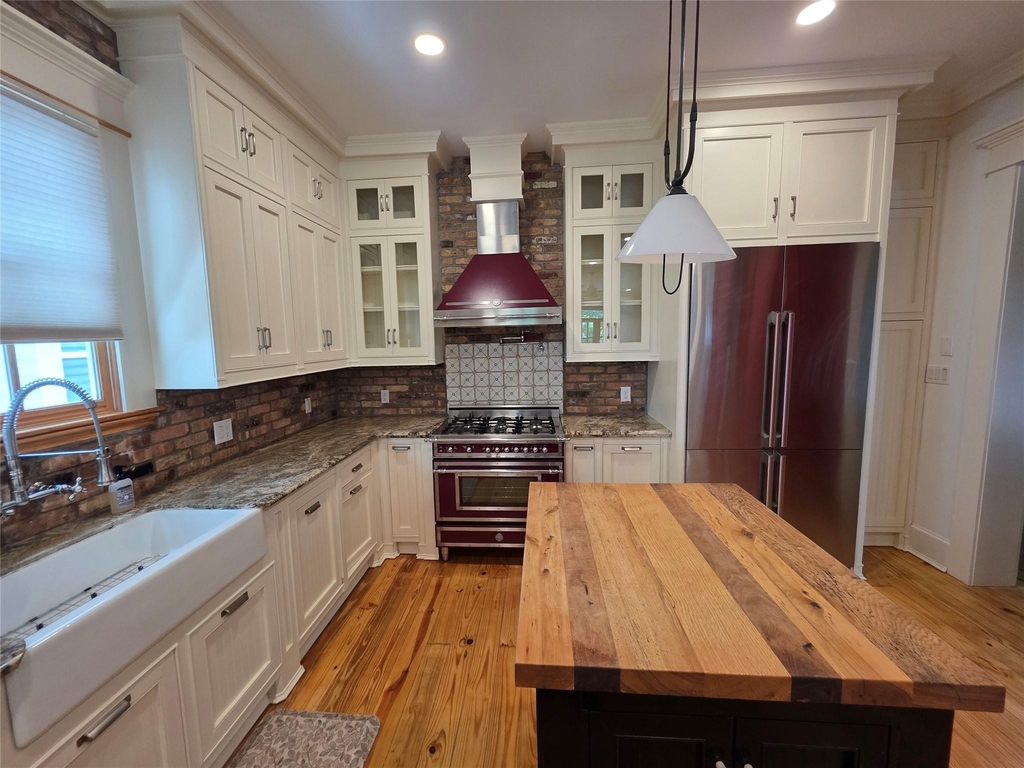 55 Southern Coast Drive - Photo 10
