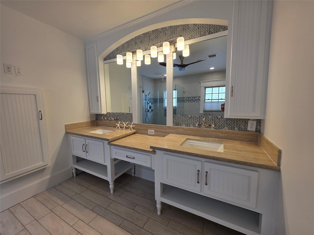 55 Southern Coast Drive - Photo 24