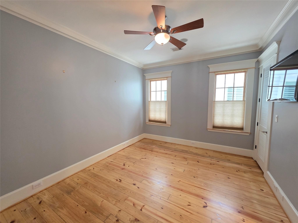 55 Southern Coast Drive - Photo 15