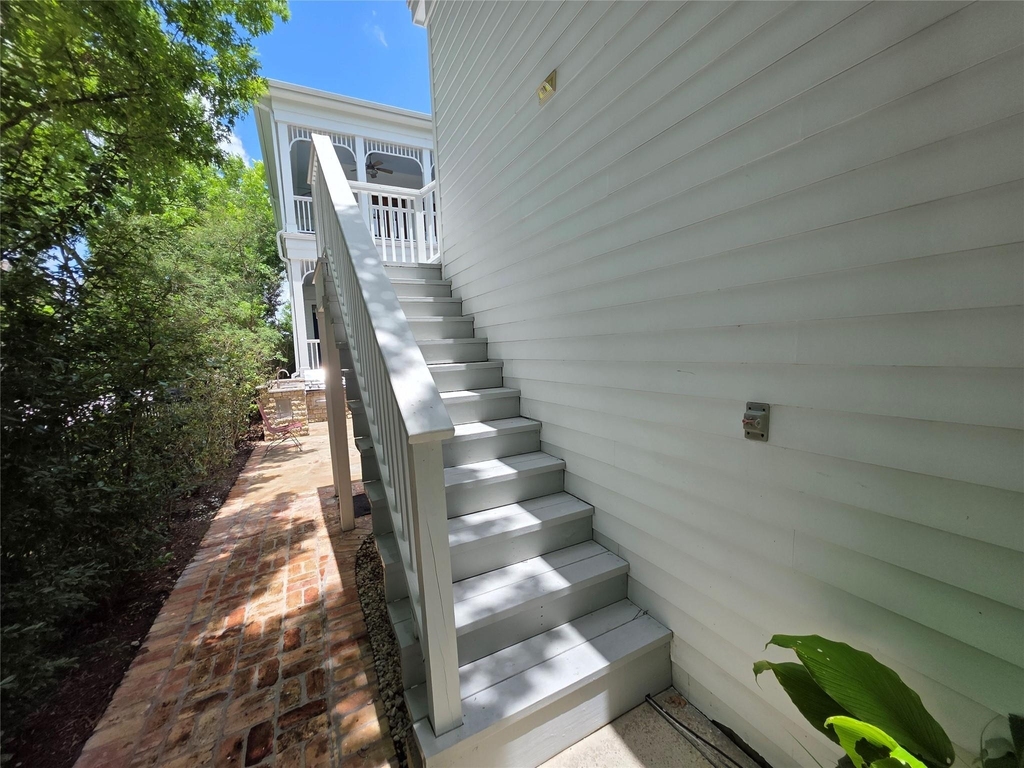 55 Southern Coast Drive - Photo 40